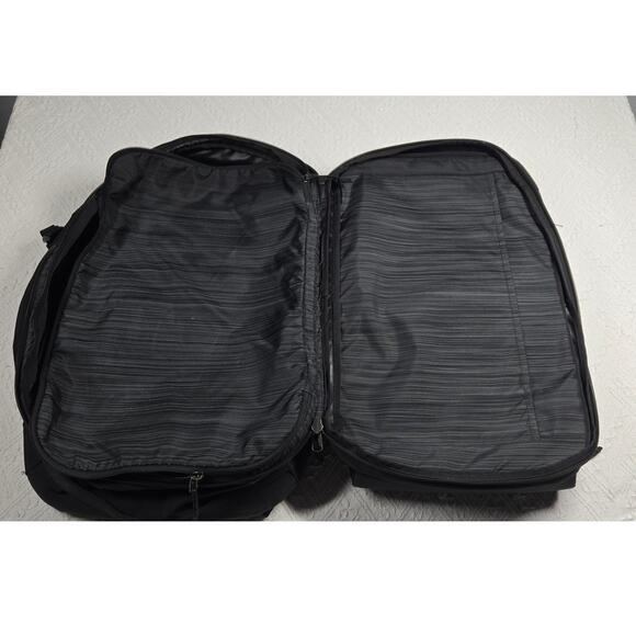 Arc'teryx Blade 28 Overnight Travel pack Corpcore Utility Travel Minimalistic - Picture 10 of 16